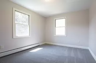 1477 Dunhamtown Brimfield Rd, Brimfield, MA 01010 - Photo 20