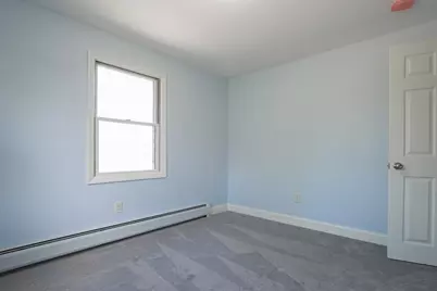 1477 Dunhamtown Brimfield Rd, Brimfield, MA 01010 - Photo 16