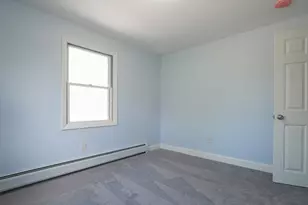 1477 Dunhamtown Brimfield Rd, Brimfield, MA 01010 - Photo 16