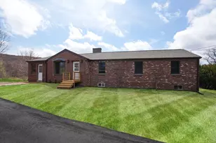 1477 Dunhamtown Brimfield Rd, Brimfield, MA 01010 - Photo 1