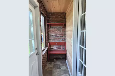 1477 Dunhamtown Brimfield Rd, Brimfield, MA 01010 - Photo 28