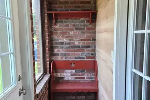 1477 Dunhamtown Brimfield Rd, Brimfield, MA 01010 - Photo 28