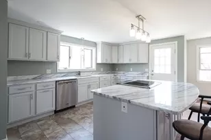 1477 Dunhamtown Brimfield Rd, Brimfield, MA 01010 - Photo 6