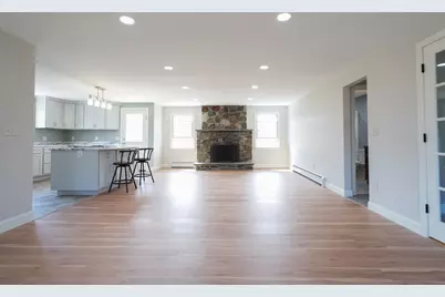 1477 Dunhamtown Brimfield Rd, Brimfield, MA 01010 - Photo 8