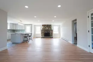 1477 Dunhamtown Brimfield Rd, Brimfield, MA 01010 - Photo 8
