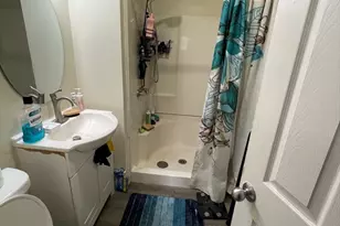 130-132 West Alvord, Springfield, MA 01104 - Photo 6