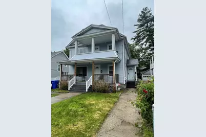 130-132 West Alvord, Springfield, MA 01104 - Photo 1