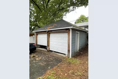 130-132 West Alvord, Springfield, MA 01104 - Photo 4