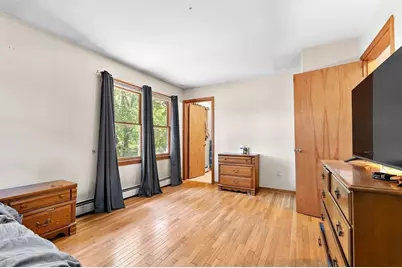 66 Swan Ave, Fitchburg, MA 01420 - Photo 12