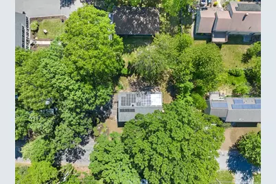 66 Swan Ave, Fitchburg, MA 01420 - Photo 22
