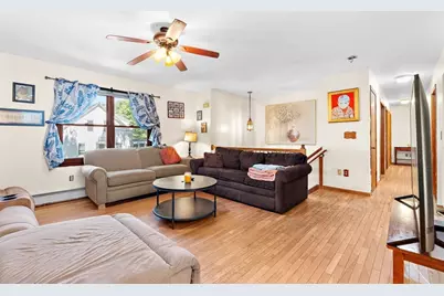66 Swan Ave, Fitchburg, MA 01420 - Photo 4