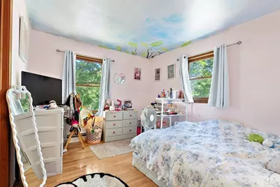 66 Swan Ave, Fitchburg, MA 01420 - Photo 8