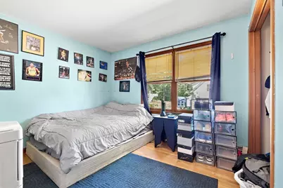 66 Swan Ave, Fitchburg, MA 01420 - Photo 10