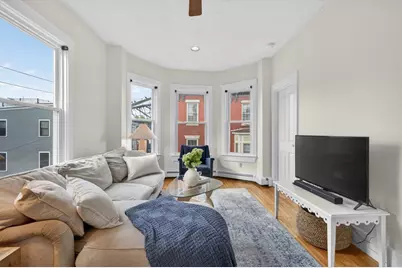 118 High St #9, Boston, MA 02129 - Photo 4