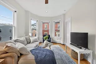 118 High St, Boston, MA 02129 - Photo 4