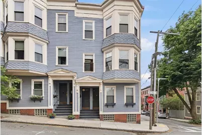 118 High St #9, Boston, MA 02129 - Photo 22