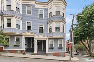 118 High St, Boston, MA 02129 - Photo 22