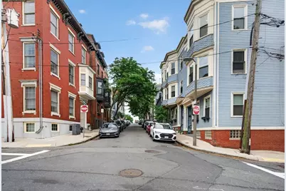 118 High St #9, Boston, MA 02129 - Photo 20