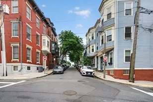 118 High St, Boston, MA 02129 - Photo 20