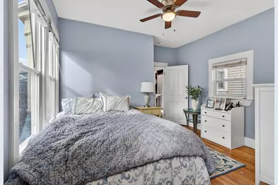 118 High St #9, Boston, MA 02129 - Photo 14