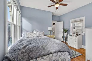 118 High St, Boston, MA 02129 - Photo 14