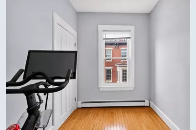 118 High St #9, Boston, MA 02129 - Photo 16