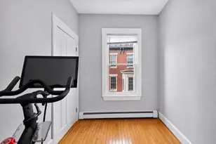 118 High St, Boston, MA 02129 - Photo 16
