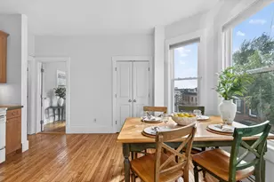 118 High St, Boston, MA 02129 - Photo 6