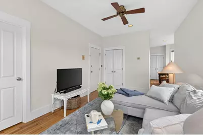 118 High St #9, Boston, MA 02129 - Photo 2