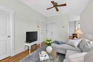 118 High St, Boston, MA 02129 - Photo 2