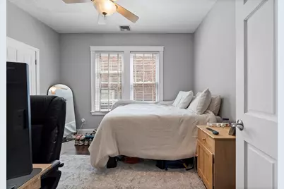 194 Emerson #3, Boston, MA 02127 - Photo 4