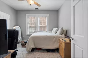 194 Emerson, Boston, MA 02127 - Photo 4