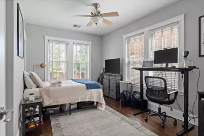 194 Emerson #3, Boston, MA 02127 - Photo 2