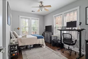 194 Emerson, Boston, MA 02127 - Photo 2