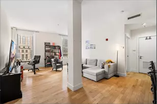 70 Lincoln St, Boston, MA 02111 - Photo 4