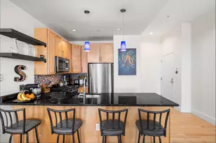 70 Lincoln St, Boston, MA 02111 - Photo 6