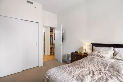 70 Lincoln St #611, Boston, MA 02111 - Photo 8