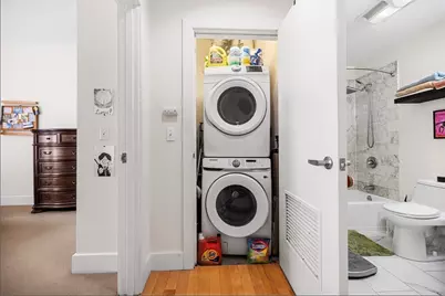 70 Lincoln St #611, Boston, MA 02111 - Photo 10