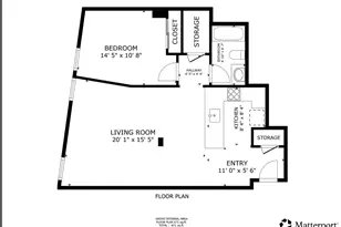 70 Lincoln St, Boston, MA 02111 - Photo 14