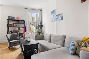 70 Lincoln St, Boston, MA 02111 - Photo 2