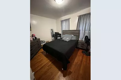52 Acushnet St, Springfield, MA 01105 - Photo 16
