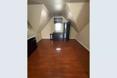 52 Acushnet St, Springfield, MA 01105 - Photo 24
