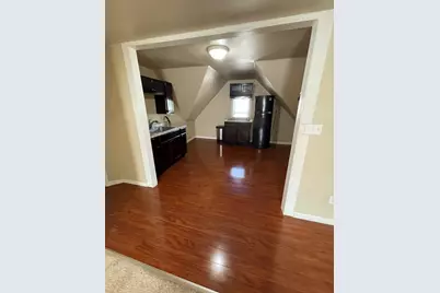 52 Acushnet St, Springfield, MA 01105 - Photo 22
