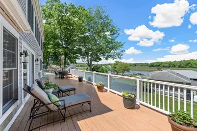 102 Riverside Circle, Marshfield, MA 02050 - Photo 6