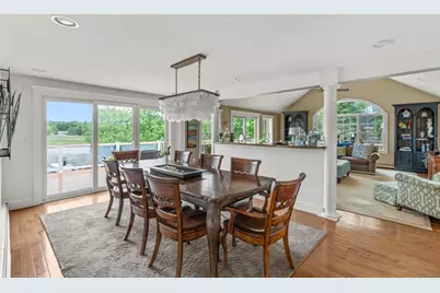 102 Riverside Circle, Marshfield, MA 02050 - Photo 14