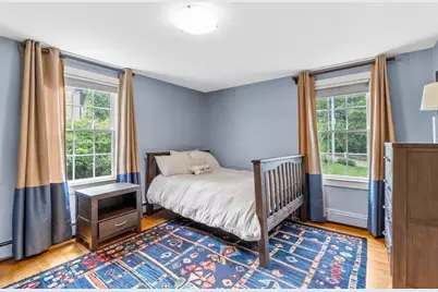 102 Riverside Circle, Marshfield, MA 02050 - Photo 24