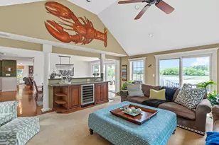 102 Riverside Cir, Marshfield, MA 02050 - Photo 16