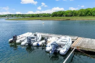 102 Riverside Cir, Marshfield, MA 02050 - Photo 38
