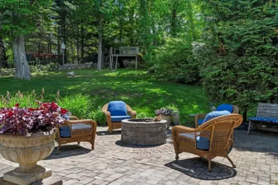 102 Riverside Circle, Marshfield, MA 02050 - Photo 32