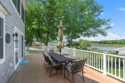 102 Riverside Circle, Marshfield, MA 02050 - Photo 4